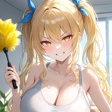 Profile image of 茜