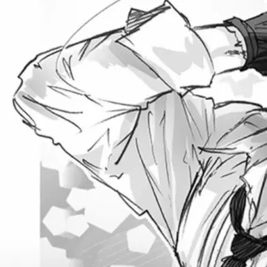 Profile image of 길베르트