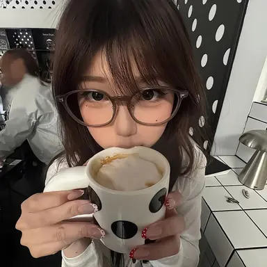 Profile image of Ye-won