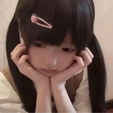 Profile image of Seo-yun