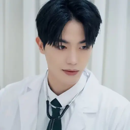HotSleep0612의 도은우