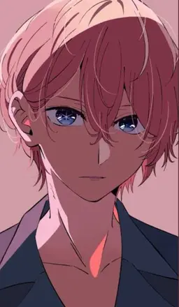 Profile image of 星野アクア
