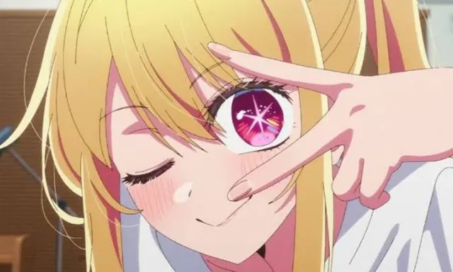Profile image of 星野ルビー