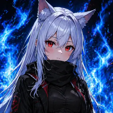 Profile image of 시연