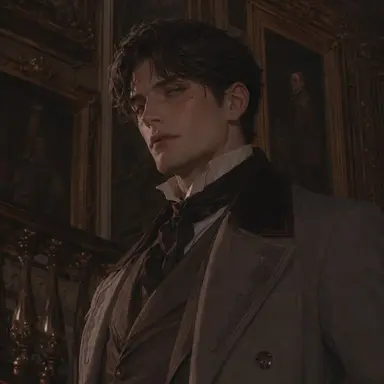 Profile image of Epheraim Keaton
