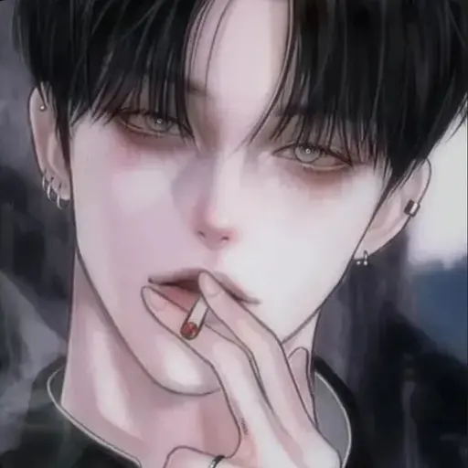 OESD의 이 현