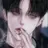 이 현