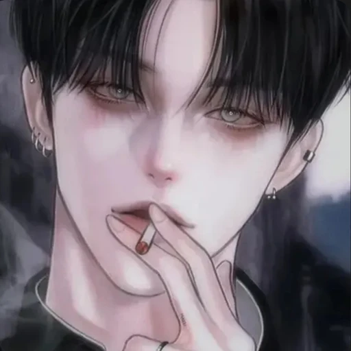 이 현