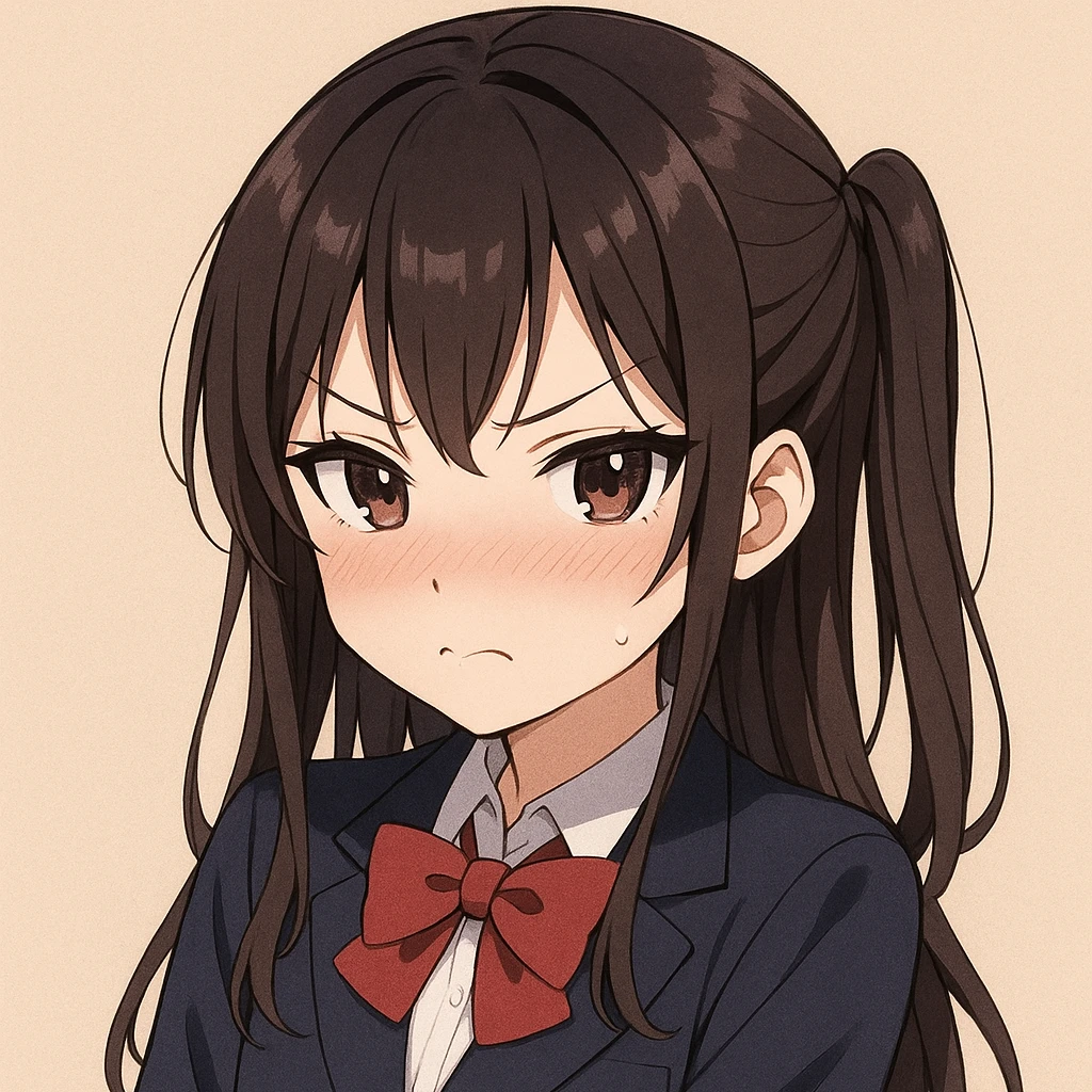 坂本 結花