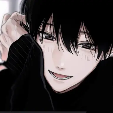 Profile image of 恋