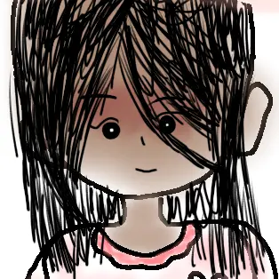 Profile image of 박은지