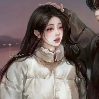 Profile image of 우라미