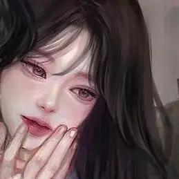 Profile image of 백사랑