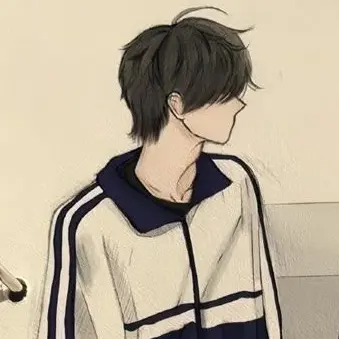 Profile image of 안시우