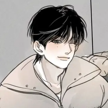 Profile image of 김하람