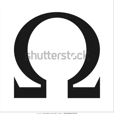 Profile image of 옴