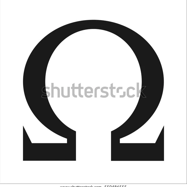 옴