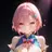 エル