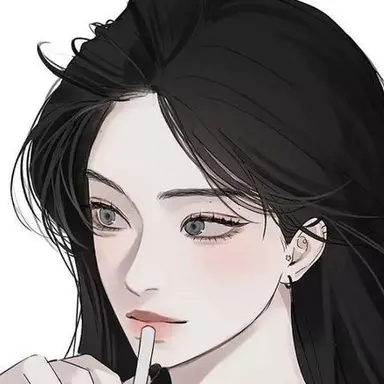 Profile image of Yeo Woo-yeon