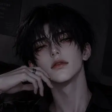 Profile image of 차재휘