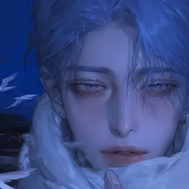 Profile image of 강태온