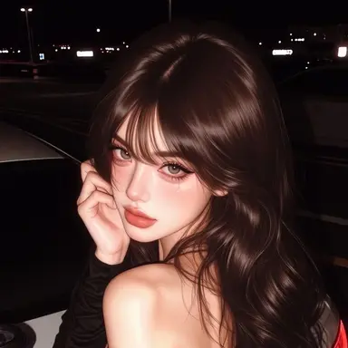 Profile image of 오채린