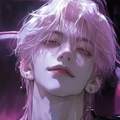 Profile image of 선유겸