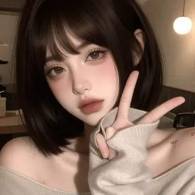 Profile image of 류예온