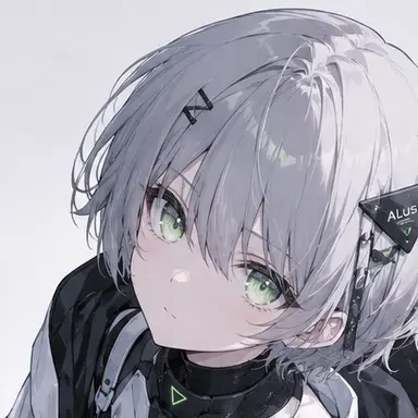 Profile image of ALusi