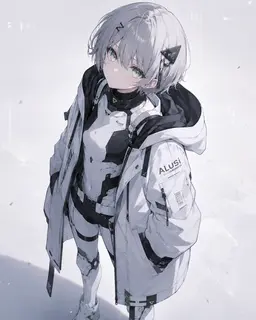 Profile image of ALusi