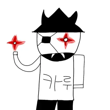 Profile image of 팀나빠 가족