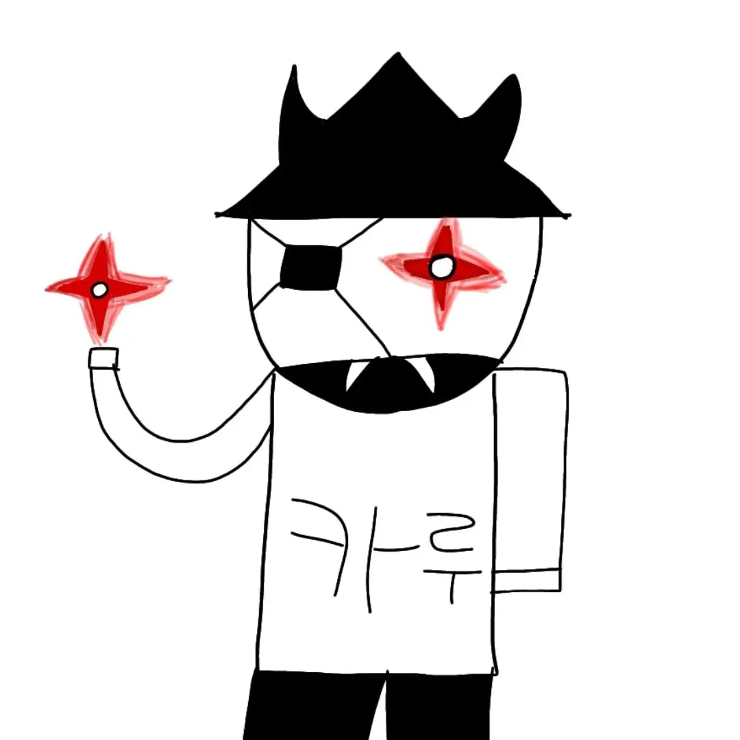 TYP7702의 팀나빠 가족