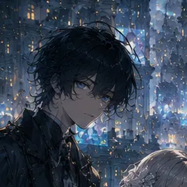 Profile image of ホライゾン