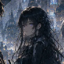 Profile image of アメリカーノ