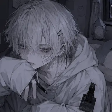 Profile image of キーパー