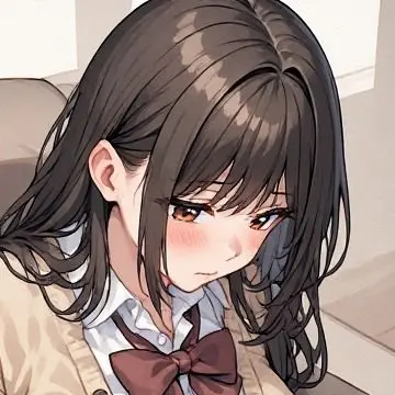 Profile image of かなで
