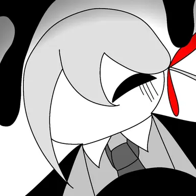 Profile image of ソリウム