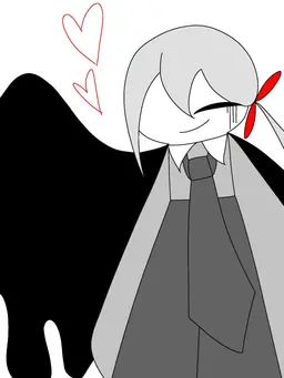 Profile image of ソリウム