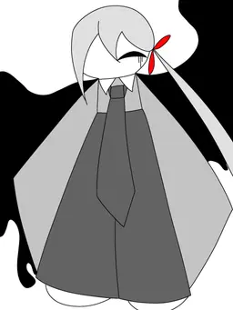 Profile image of ソリウム