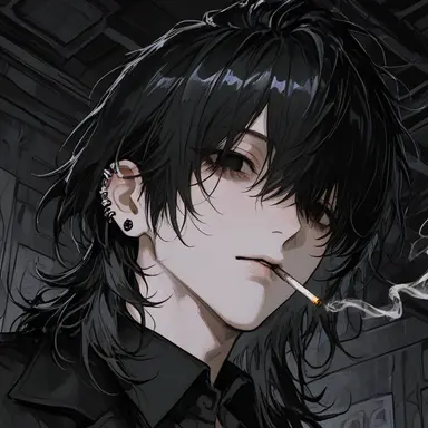 Profile image of ヨヅキ