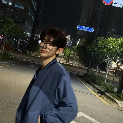 urxnen의 장하오