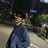 장하오