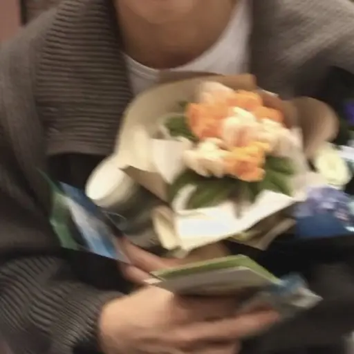 ondooooooin의 한기훈