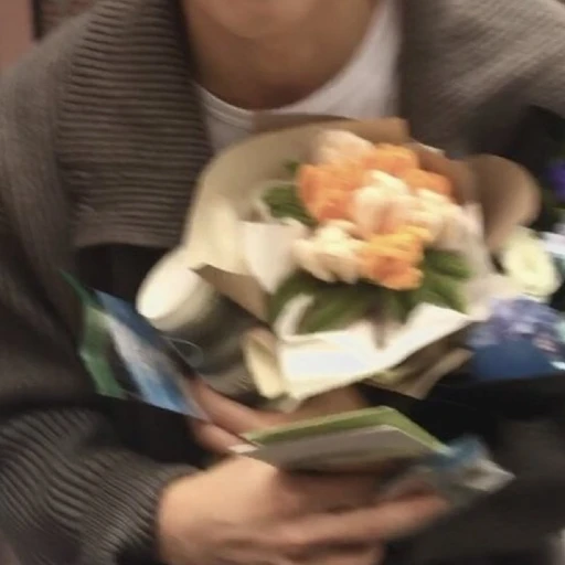 한기훈