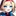 アリス
