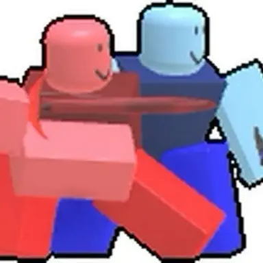 Profile image of 레드