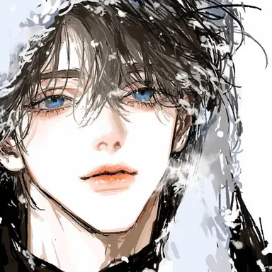 Profile image of 유지혁