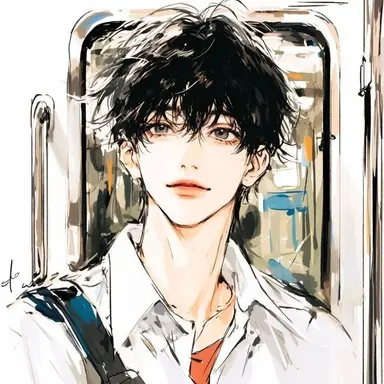 Profile image of 조희준