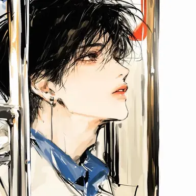 Profile image of 박지환