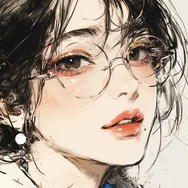 Profile image of 이희나